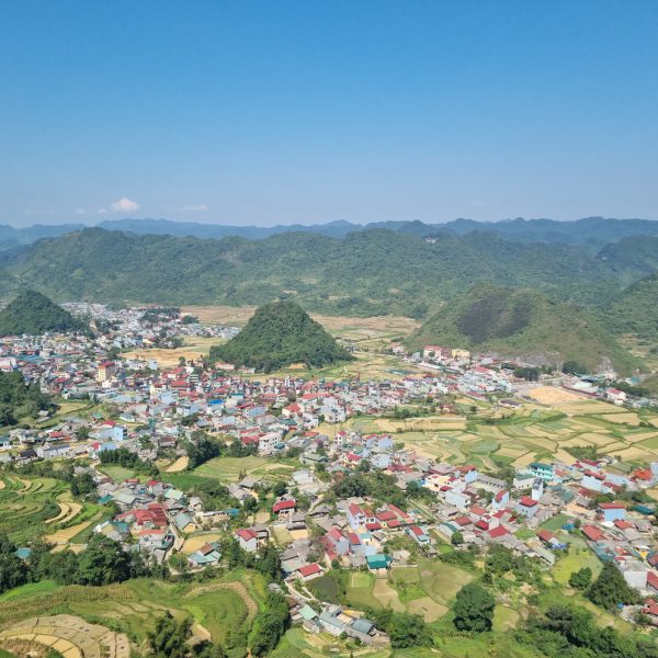 Ha Giang Loop Ha Giang Loop