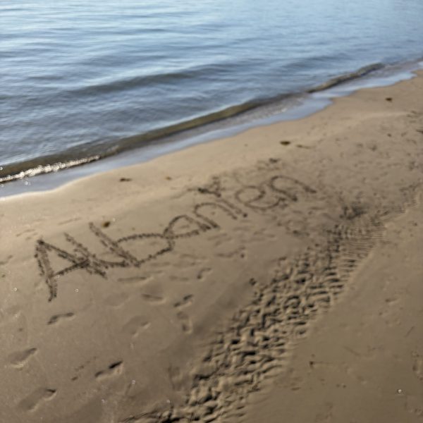 image00002