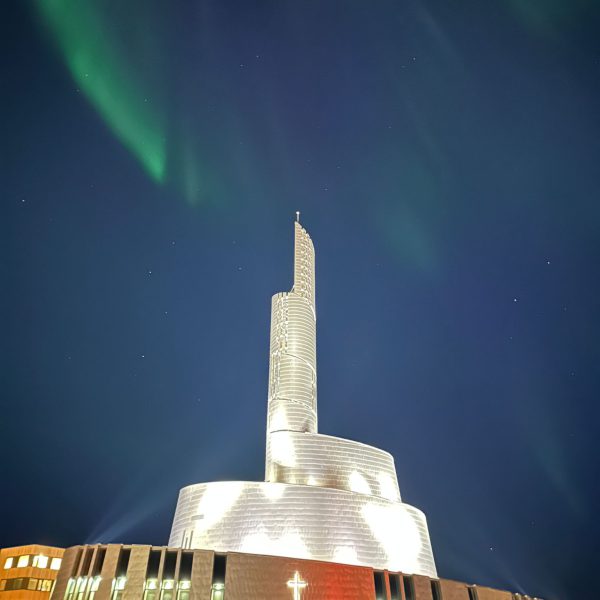 image00026